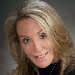 Meet your Posher, Kathleen