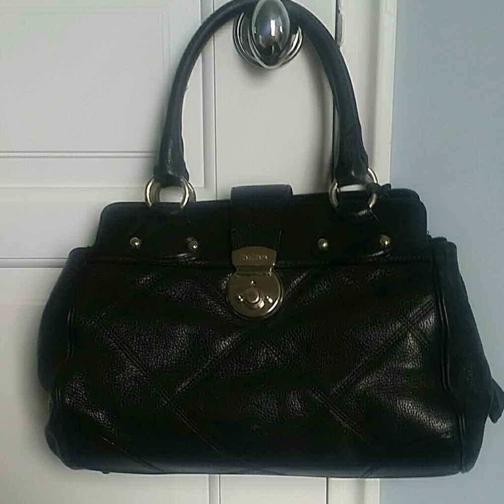 Maxmara bag