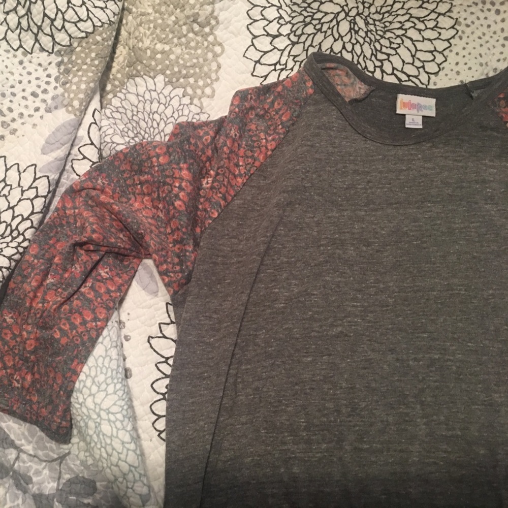 Lularoe Randy