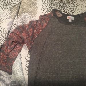 Lularoe Randy