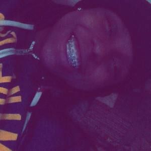 Meet your Posher, Quentin