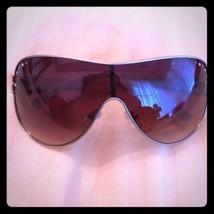 Steve Madden Sunglasses