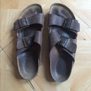 Birkenstock