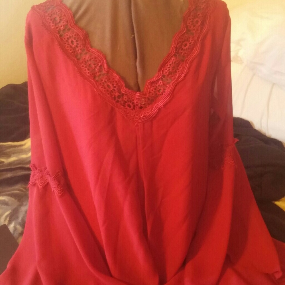 Tunic