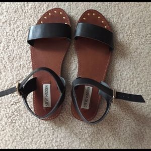 Steve Madden Sandals