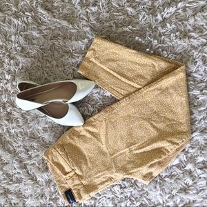 Old Navy Pixi pants Size 10!