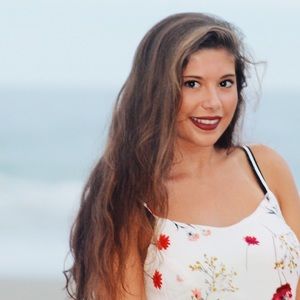 Meet your Posher, Jesse