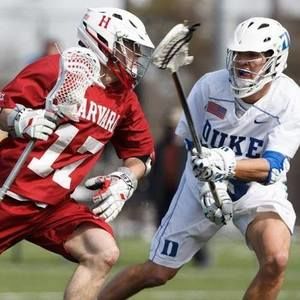 Meet your Posher, Hunter connor