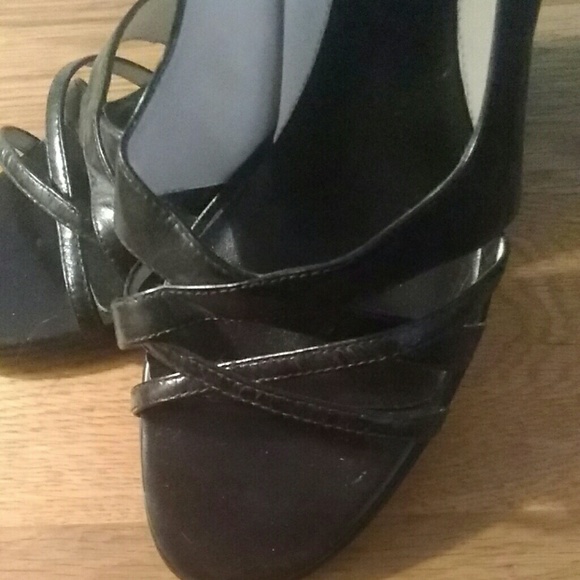 Worthington heels❤ - Picture 2 of 6