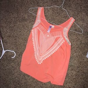 very comfortable cute and nice for any occasion