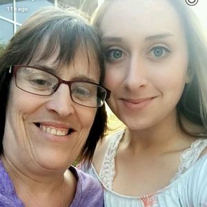 Meet your Posher, Aimee