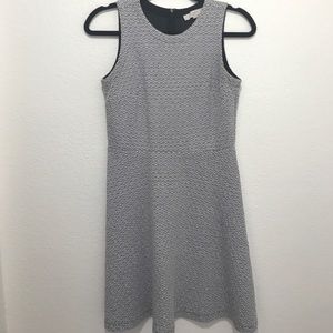 Loft Dress