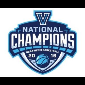 Meet your Posher, Todd