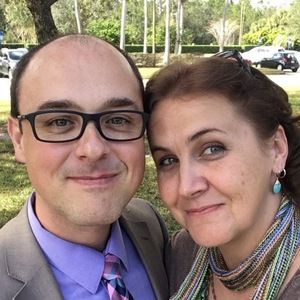 Meet your Posher, Cyn