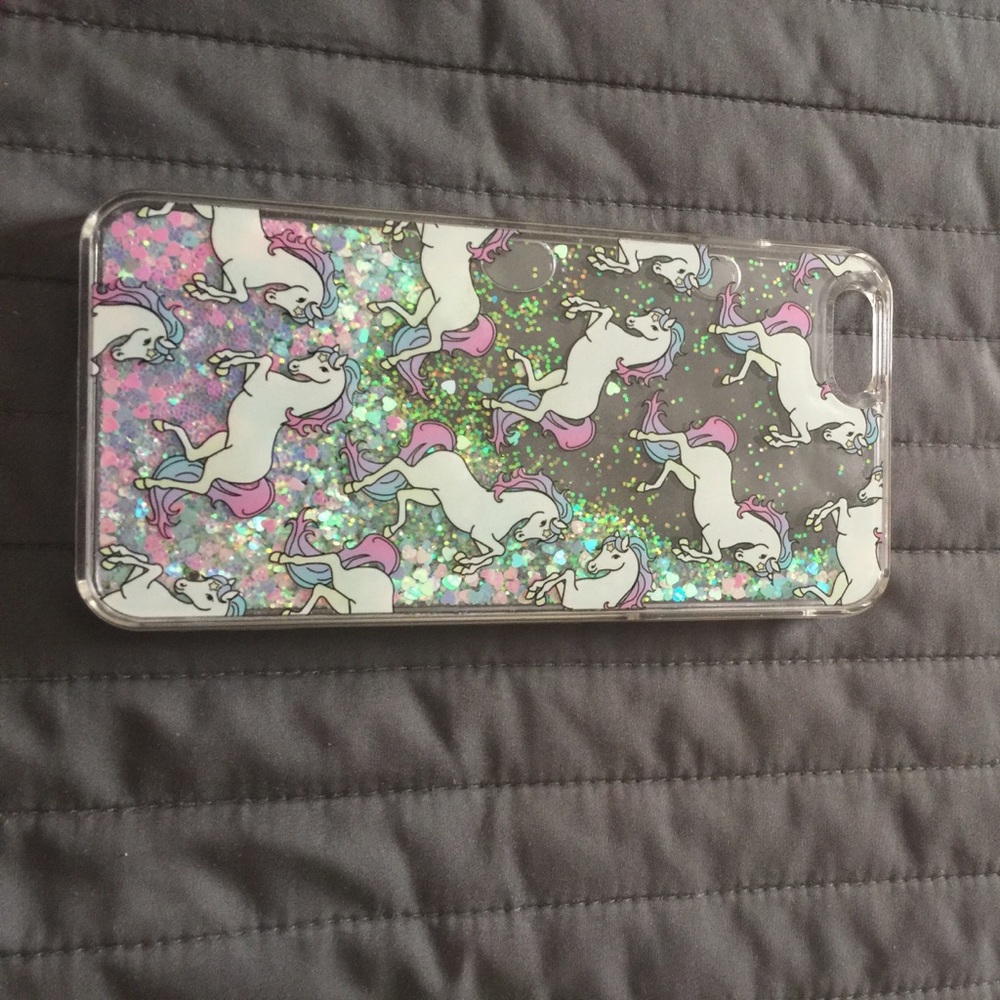 iphone 6plus case