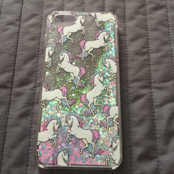 iphone 6plus case - Picture 2 of 2