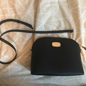 Michael Kors Small Crossbody