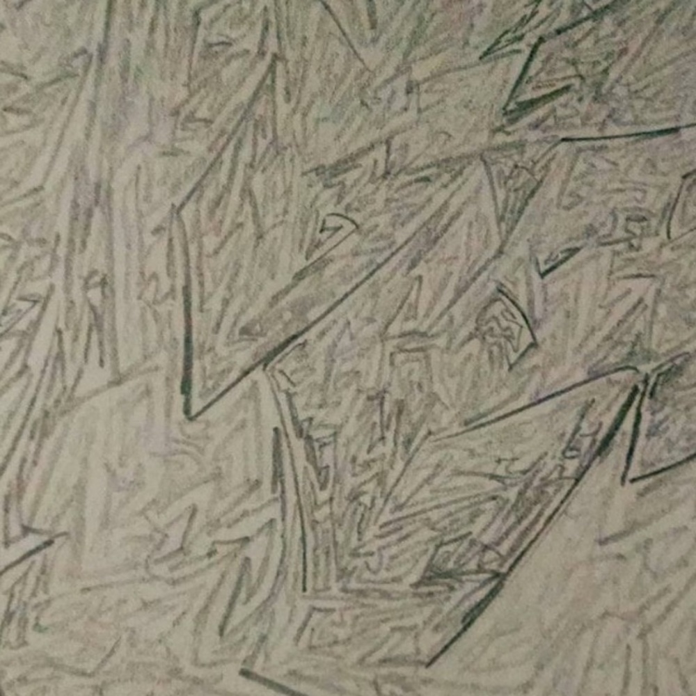 Abstract art