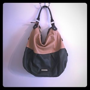 STEVE MADDEN hobo bag