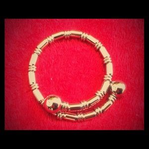 Bracelet magnetic