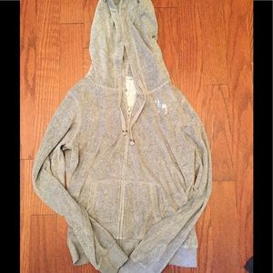 🎁Victoria Secret PINK jacket 🎁