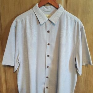 Joseph Feiss Button Down Shirt