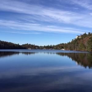 Meet your Posher, Meilan