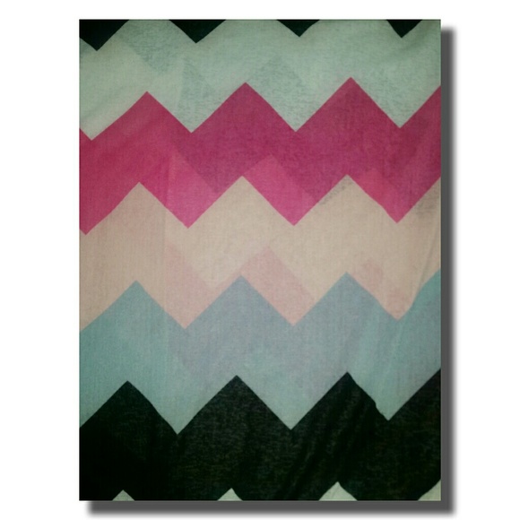 Beautiful strapless maxi dress - Picture 2 of 2