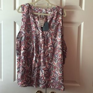 Colorful New women's summer/spring blouse🌸🌸