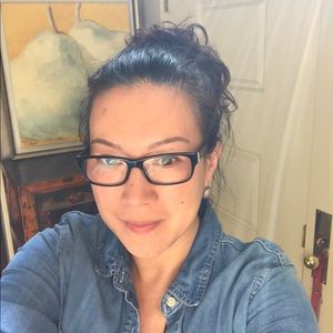 Meet your Posher, Viola