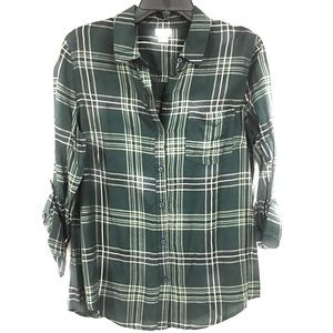 Laura Scott Women's shirt