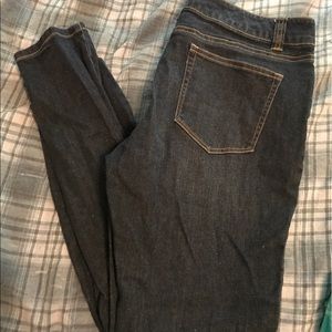 vineyard vine jeans