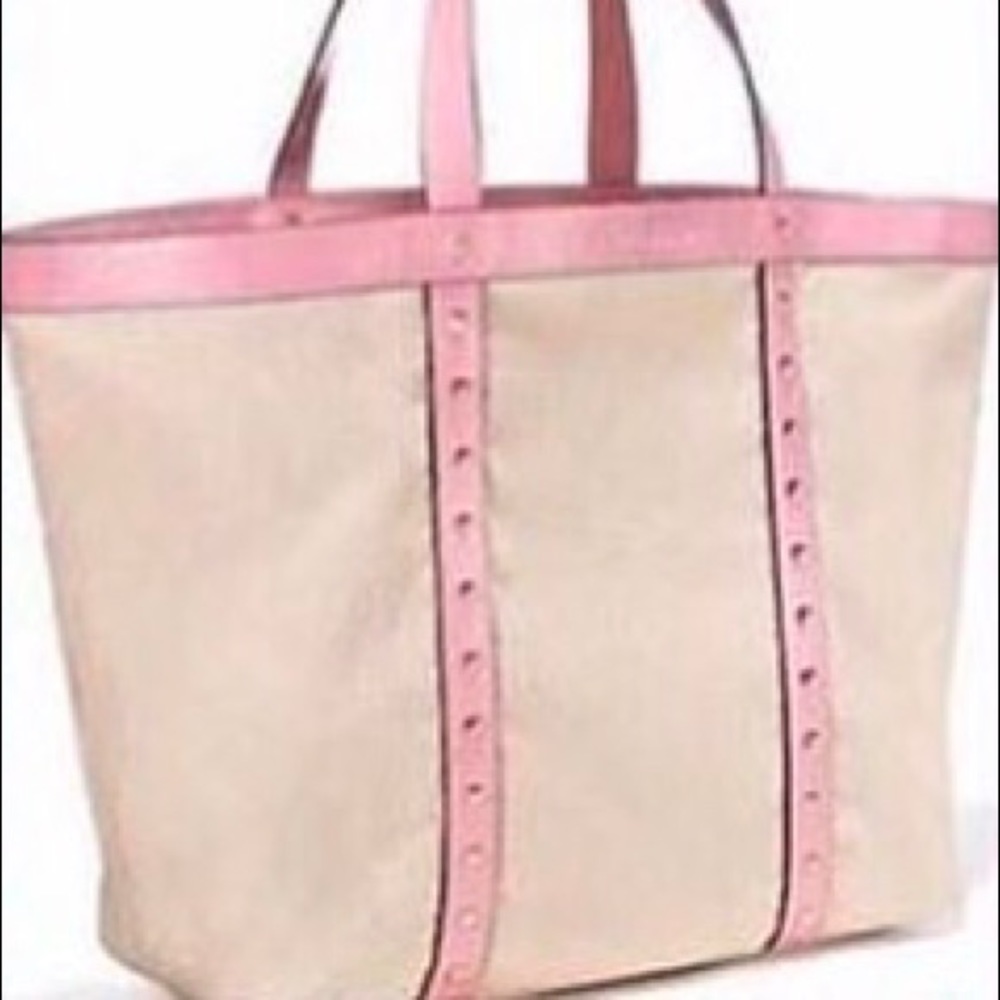 Victorias Secret Big Tote Bag