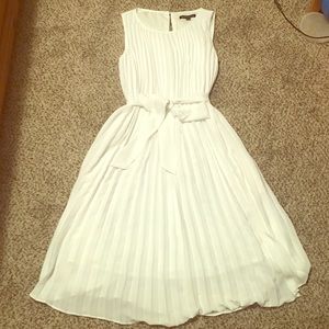 Banana Republic like-new dress!