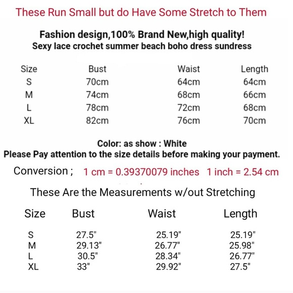 💠💠NEW BOUTIQUE💠💠 LACE SUMMER ROMPER - Picture 4 of 5