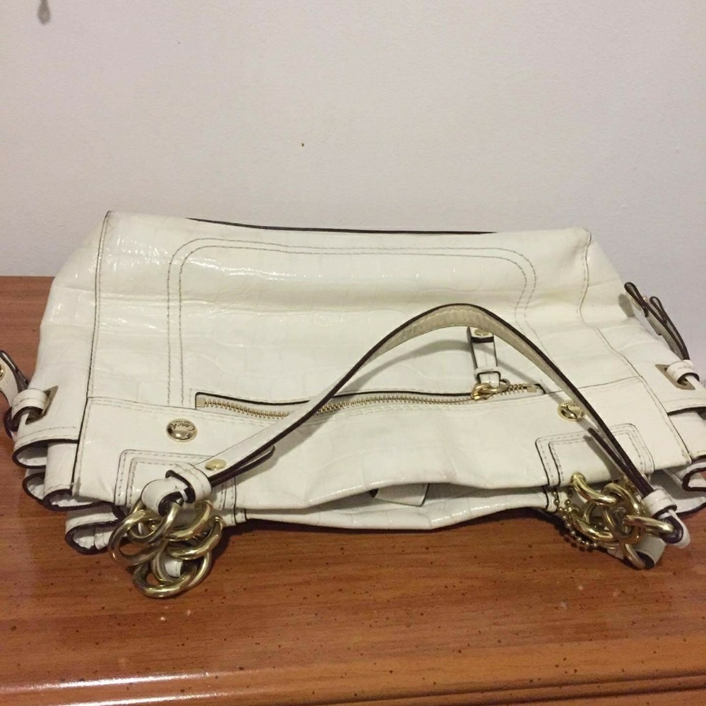 purse