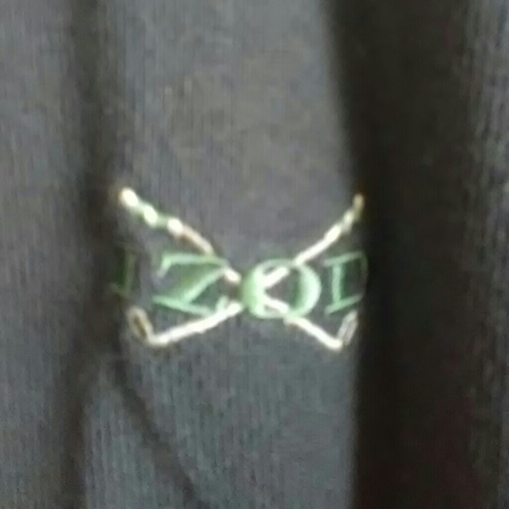 Sweater - Picture 3 of 3
