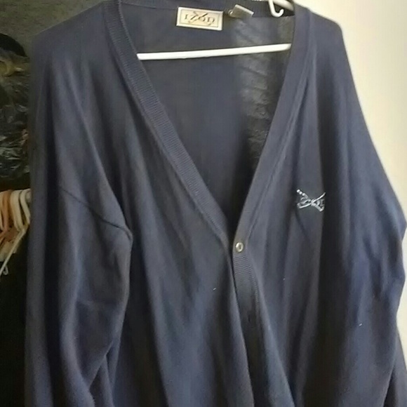 Sweater - Picture 1 of 3