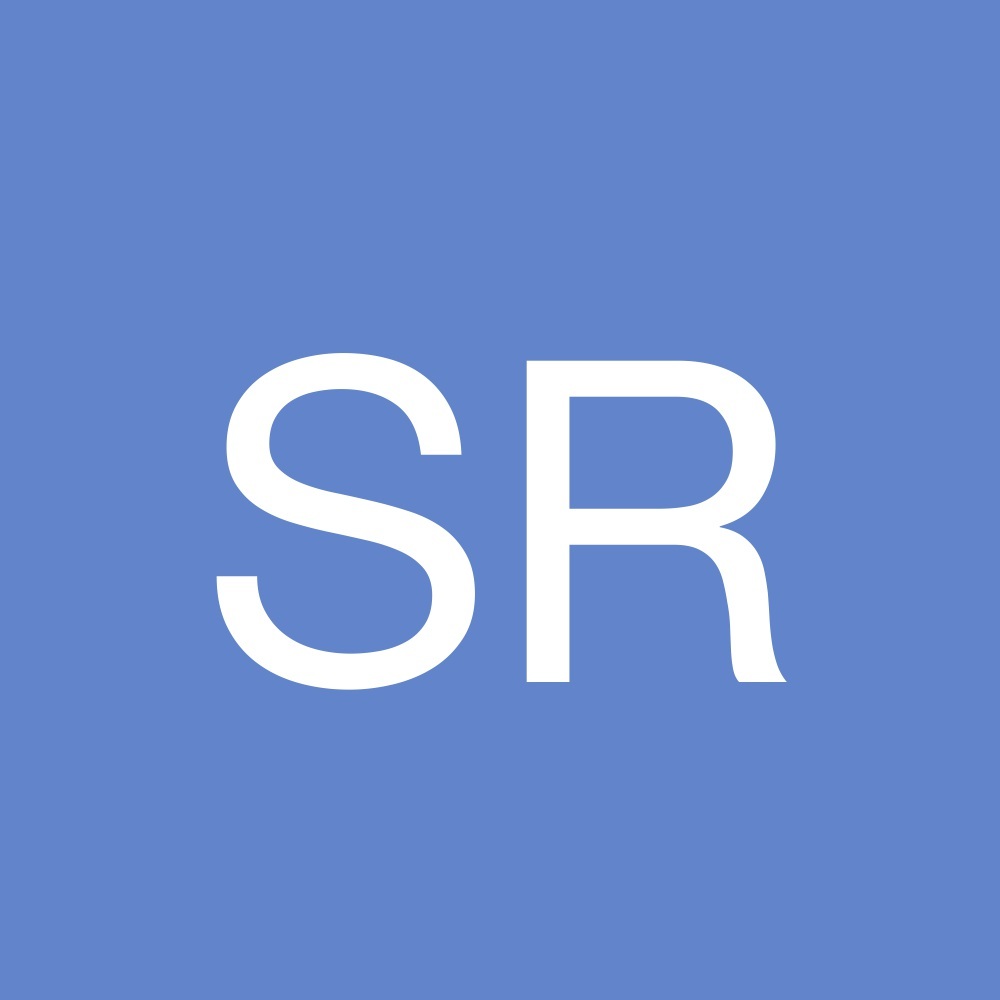 Meet your Posher, Shayna