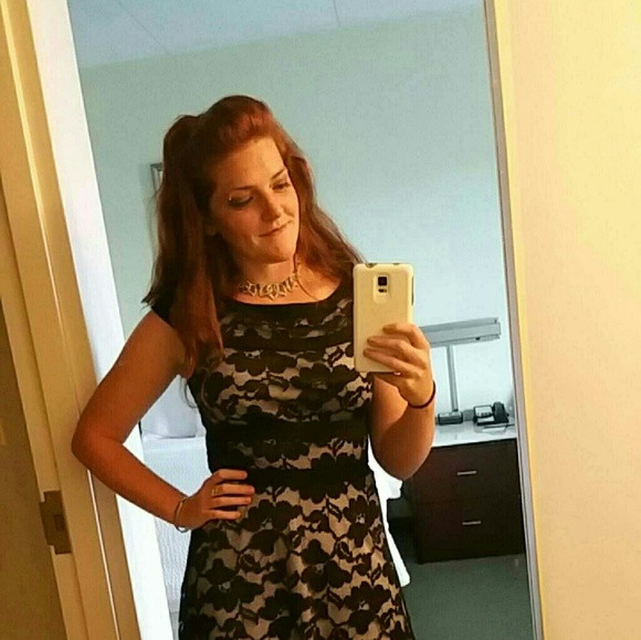 Meg's Picks - make me an offer! - Picture 3 of 3