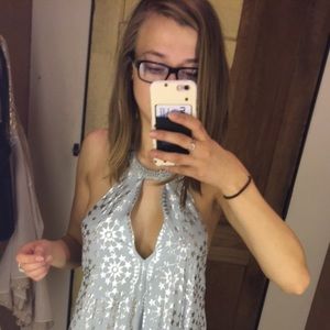 Meet your Posher, Svitlana