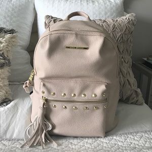 Steve Madden Backpack