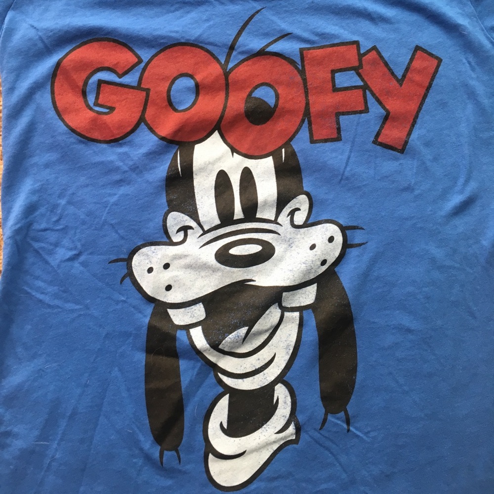 *SOLD ON VINTED*