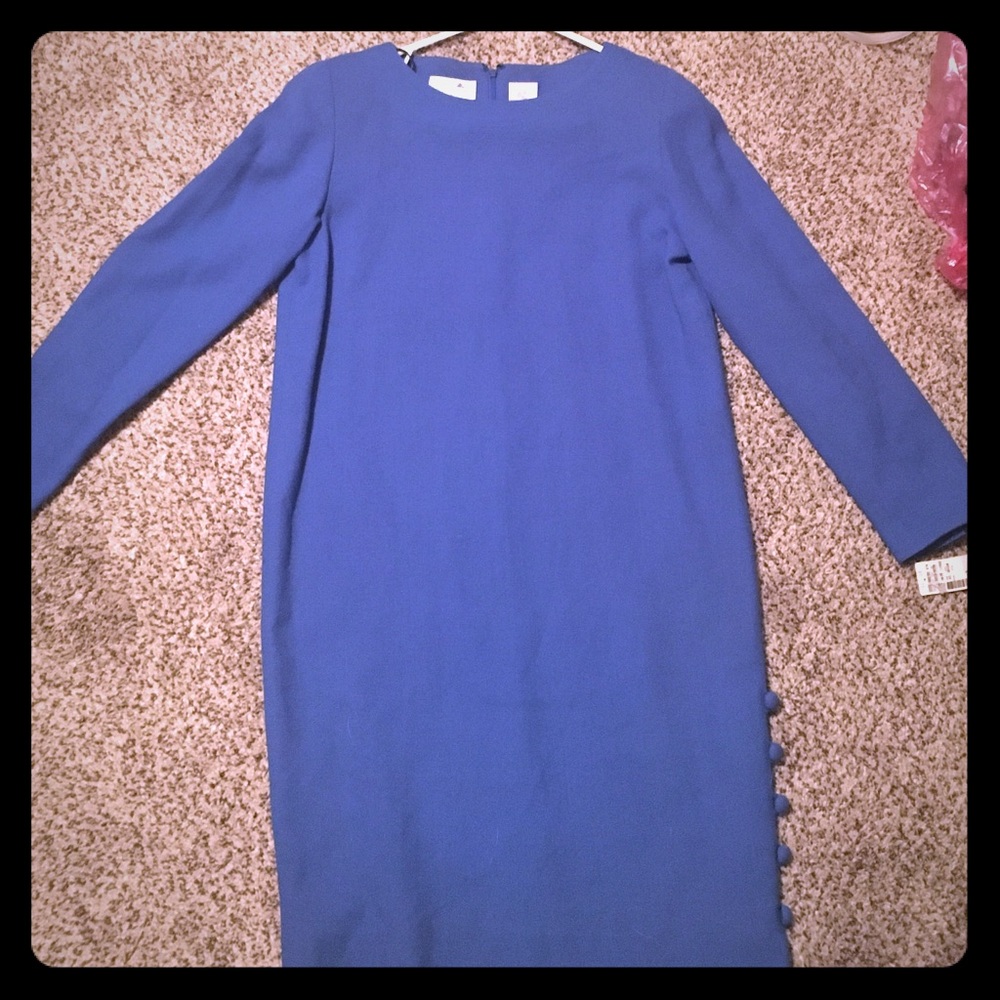 NWT! Vintage Liz Claiborne!