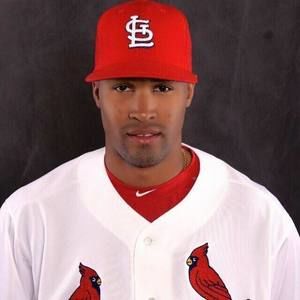 Meet your Posher, Pedro luis