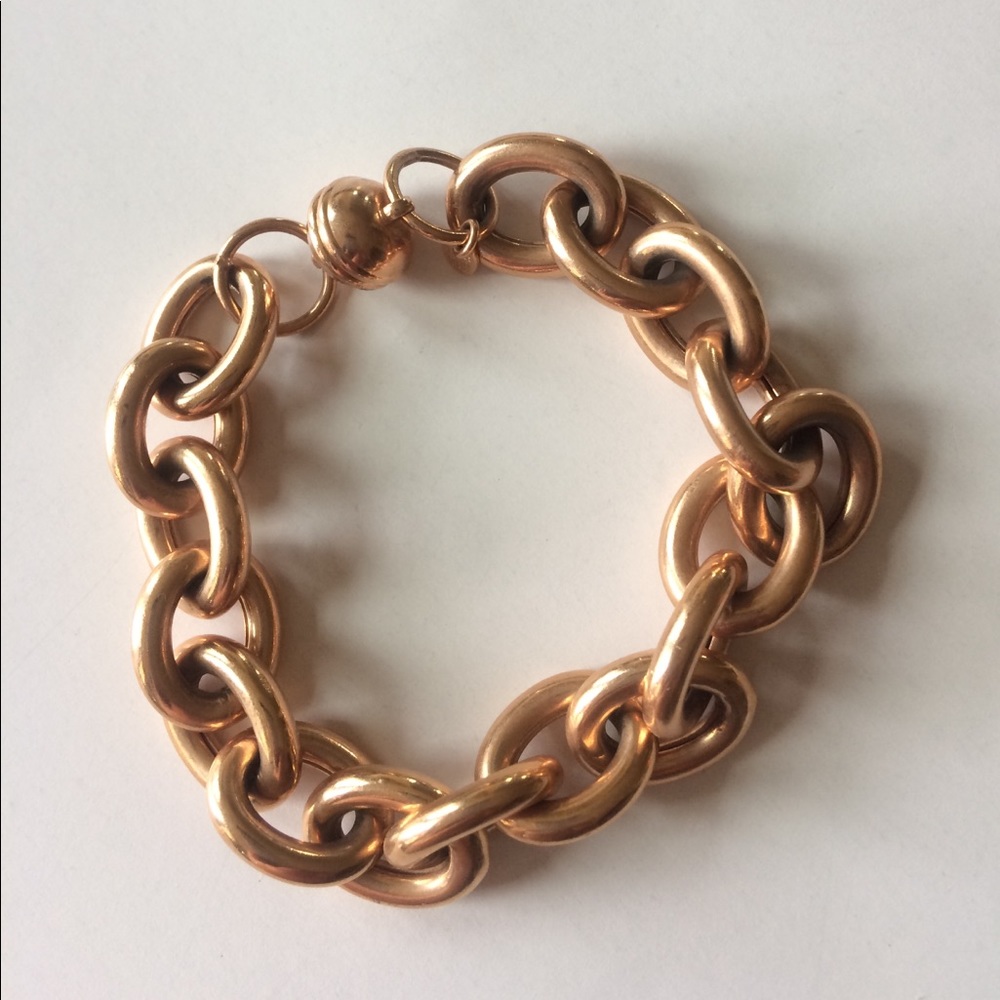Stella & Dot bracelet