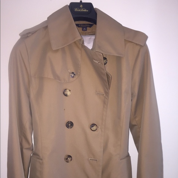 💰Sold on Ebay💰 - Picture 1 of 6