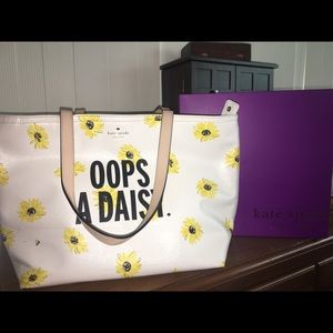 Kate Spade purse