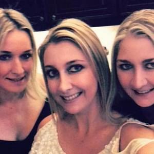 Meet your Posher, Audra