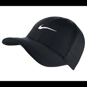 Nike dri fit hat